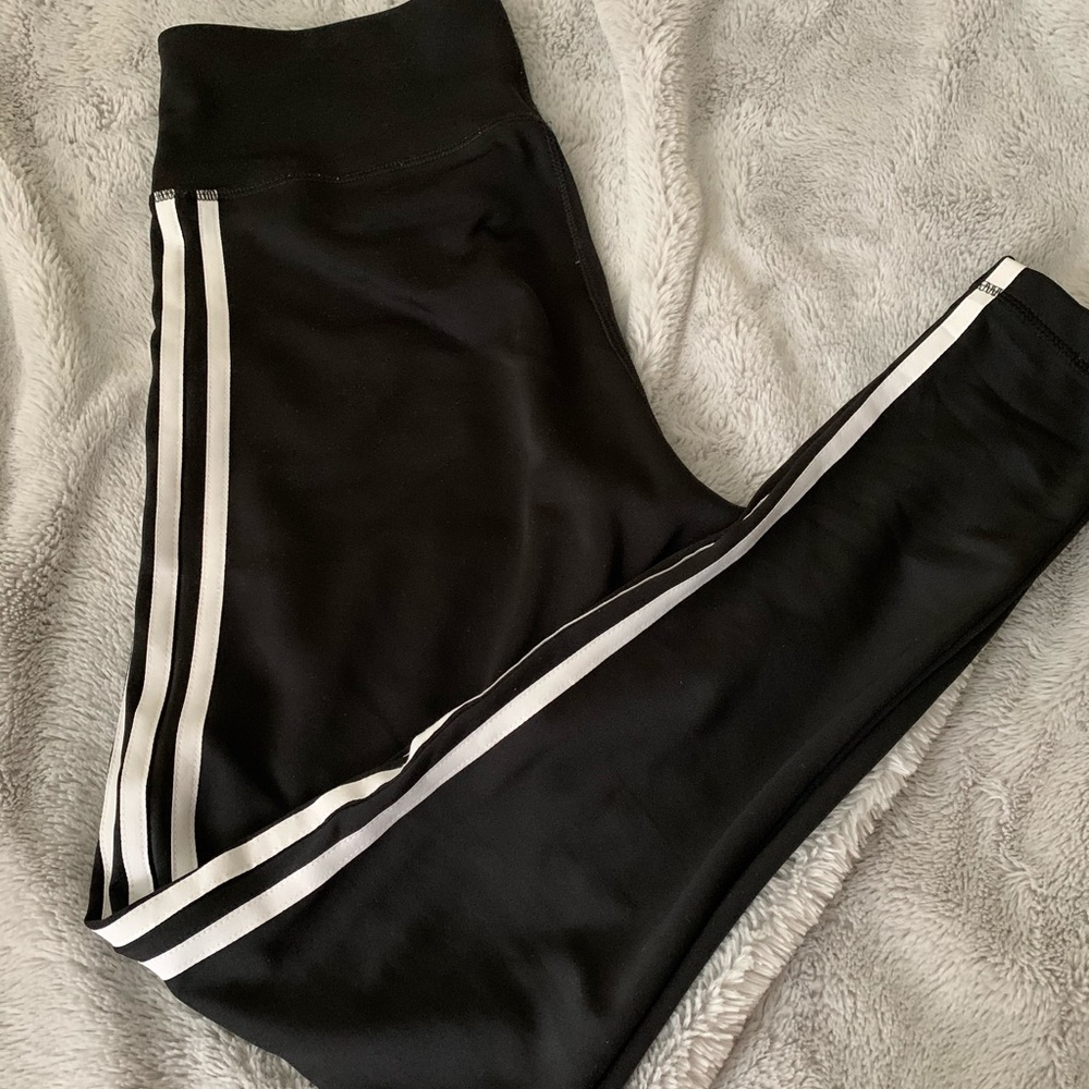Adidas Leggings